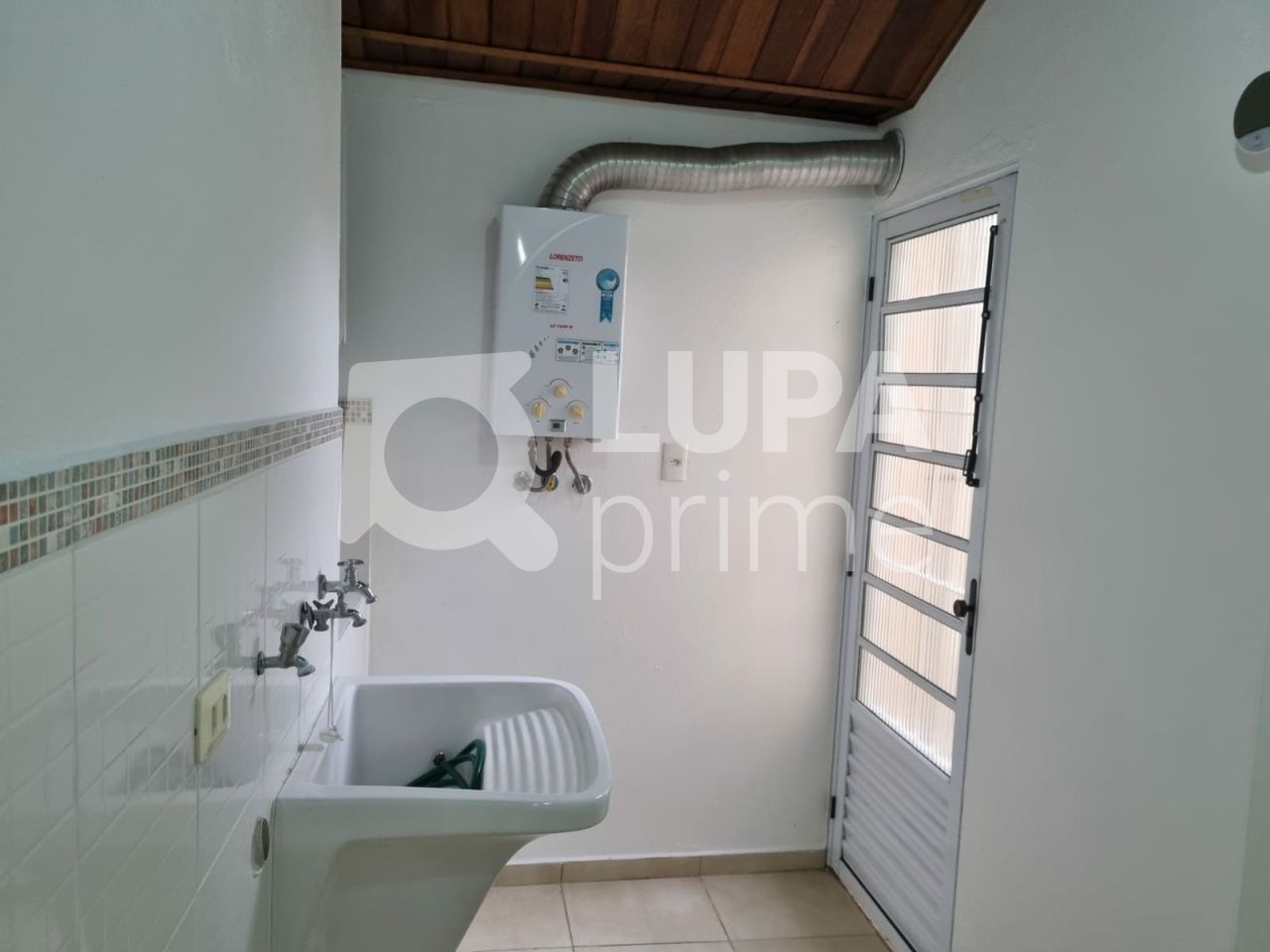 casa-terrea-venda-sao-paulo-tremembe-2dormitorios-2suites-2vagas-118m2-LS42667
