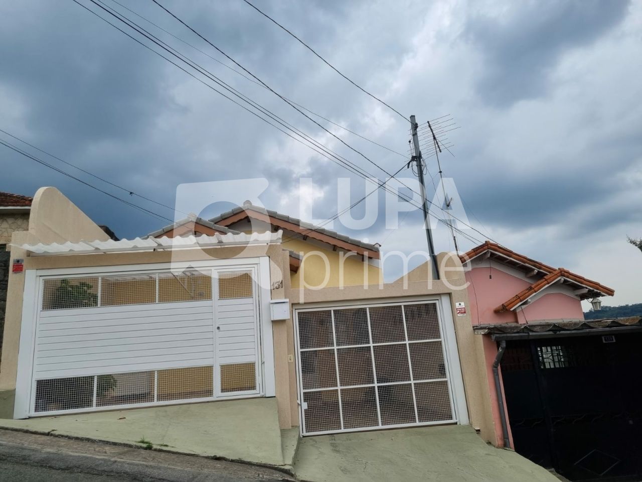 casa-terrea-venda-sao-paulo-tremembe-2dormitorios-2suites-2vagas-118m2-LS42667