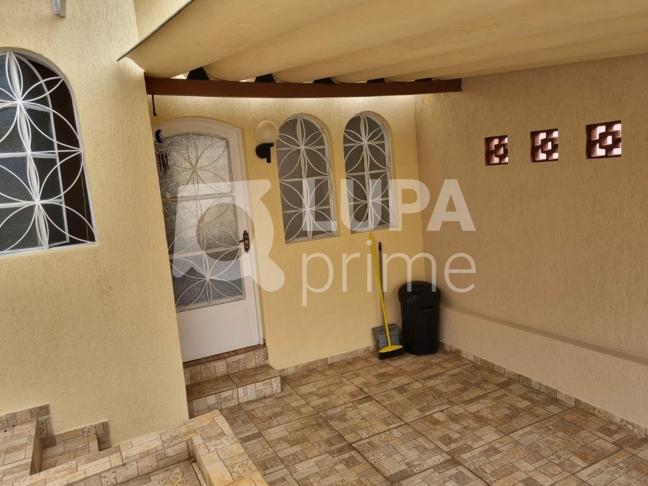 casa-terrea-venda-sao-paulo-tremembe-2dormitorios-2suites-2vagas-118m2-LS42667
