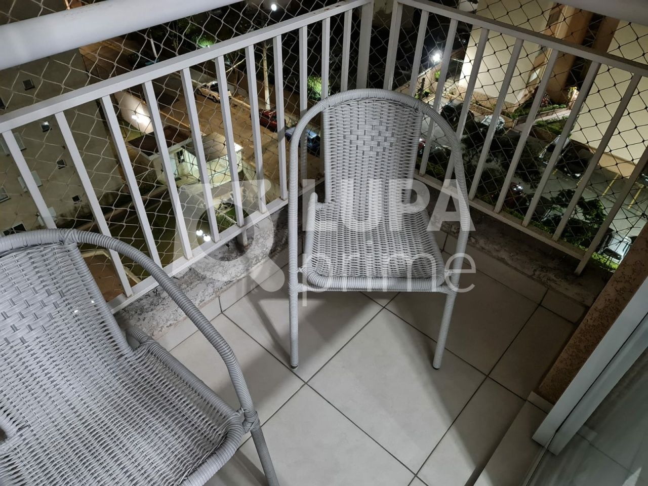 apartamento-venda-sao-paulo-lauzane-paulista-2dormitorios-1vaga-54m2-LS42671