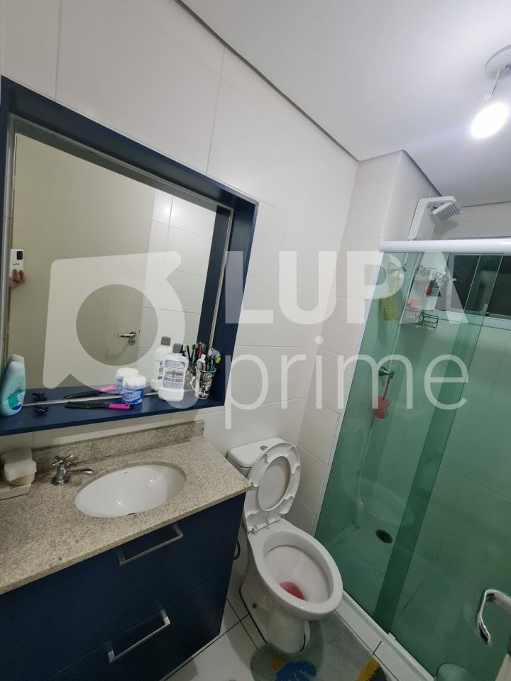 apartamento-venda-sao-paulo-lauzane-paulista-2dormitorios-1vaga-54m2-LS42671