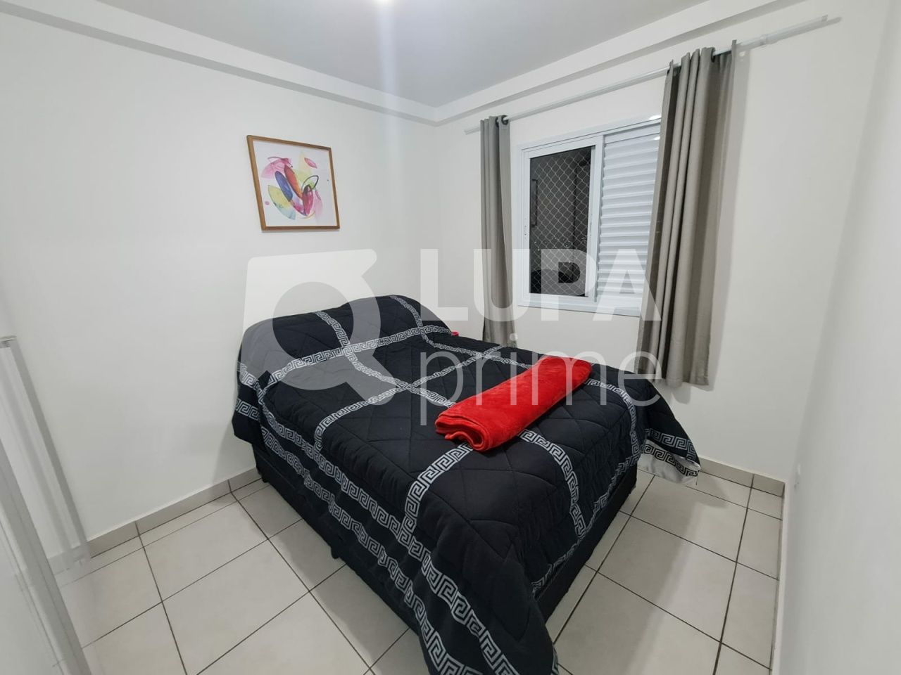 apartamento-venda-sao-paulo-lauzane-paulista-2dormitorios-1vaga-54m2-LS42671