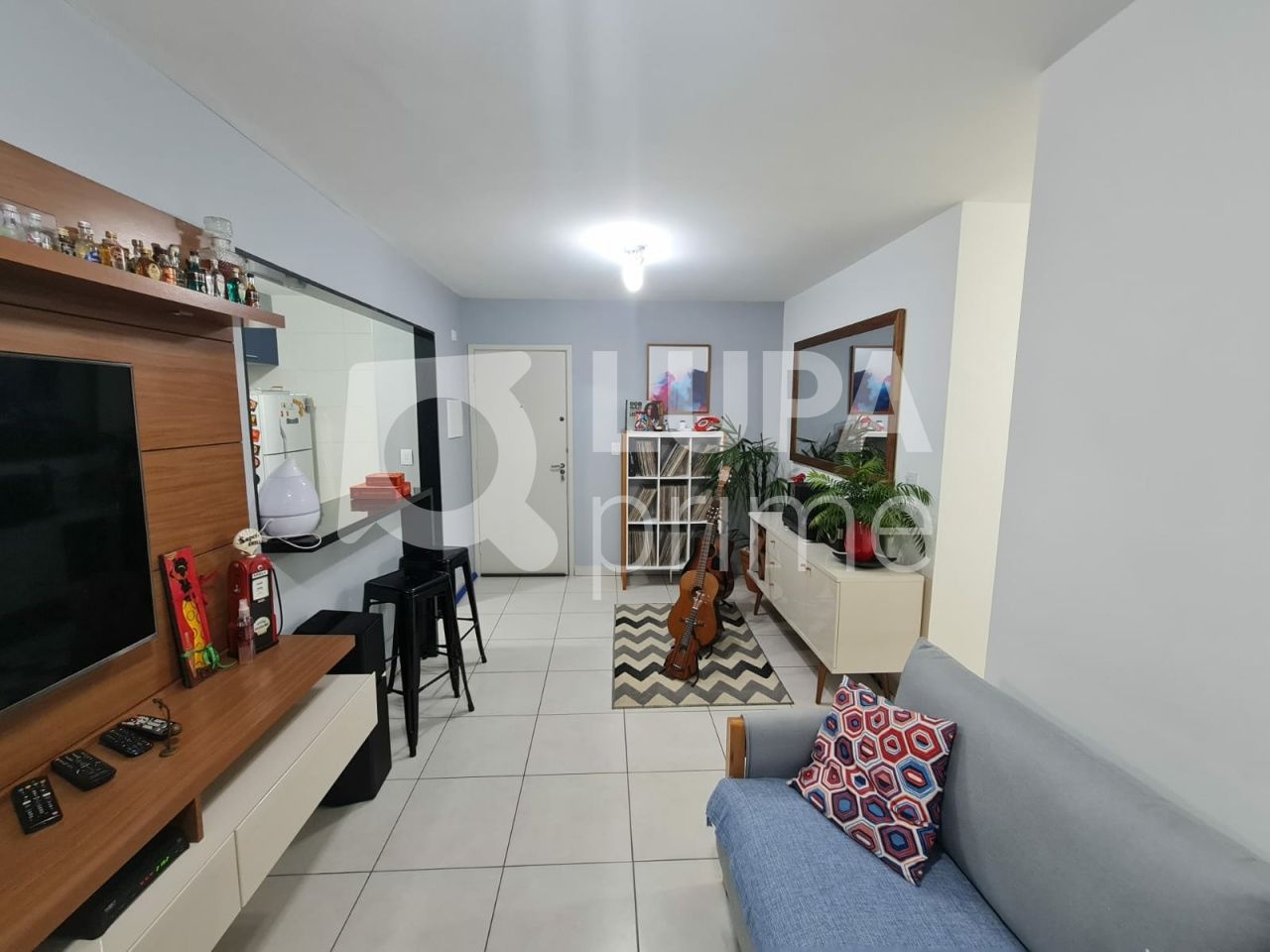apartamento-venda-sao-paulo-lauzane-paulista-2dormitorios-1vaga-54m2-LS42671