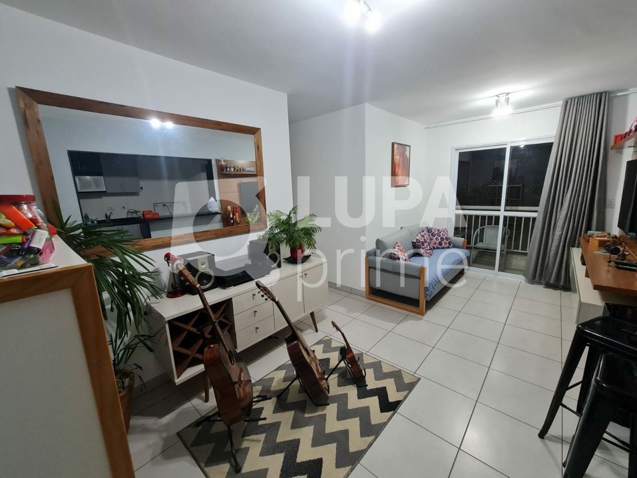 apartamento-venda-sao-paulo-lauzane-paulista-2dormitorios-1vaga-54m2-LS42671
