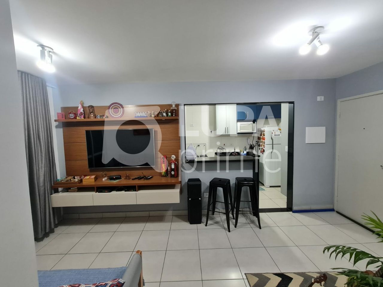 apartamento-venda-sao-paulo-lauzane-paulista-2dormitorios-1vaga-54m2-LS42671
