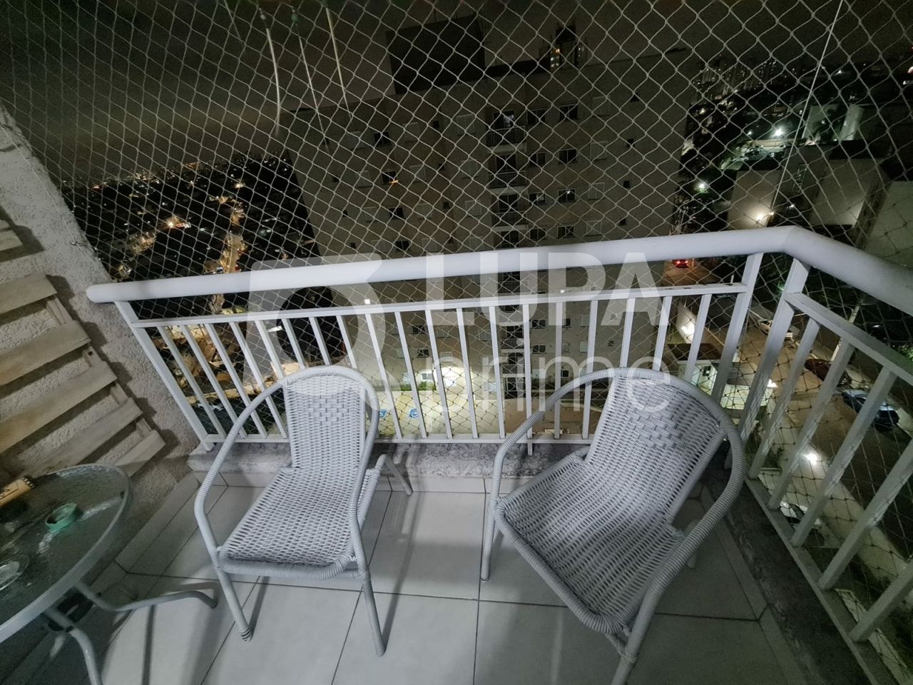 apartamento-venda-sao-paulo-lauzane-paulista-2dormitorios-1vaga-54m2-LS42671