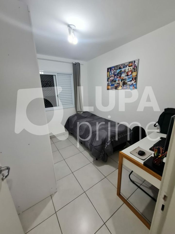 apartamento-venda-sao-paulo-lauzane-paulista-2dormitorios-1vaga-54m2-LS42671