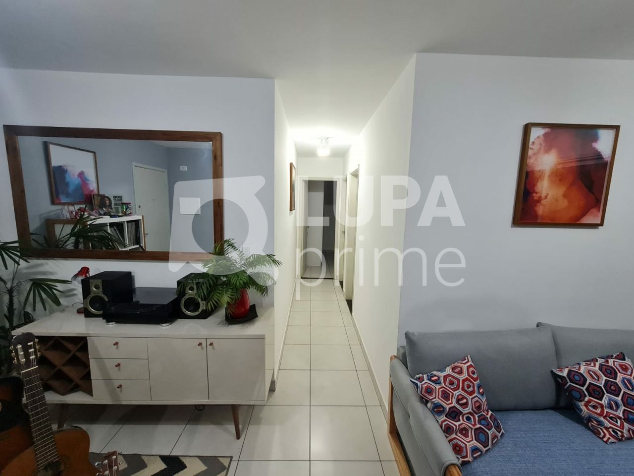 apartamento-venda-sao-paulo-lauzane-paulista-2dormitorios-1vaga-54m2-LS42671