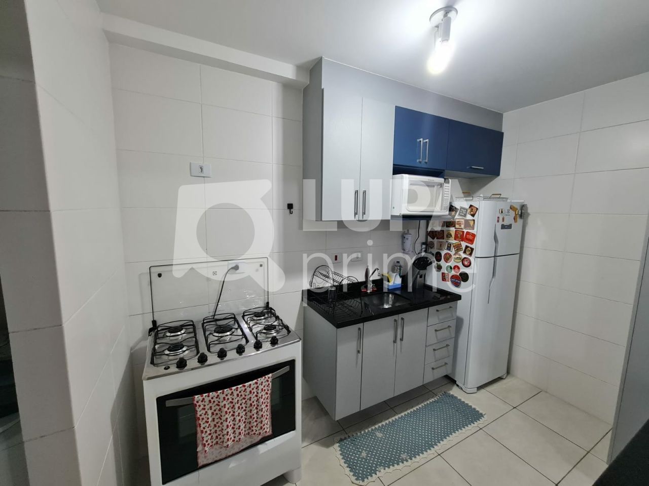 apartamento-venda-sao-paulo-lauzane-paulista-2dormitorios-1vaga-54m2-LS42671