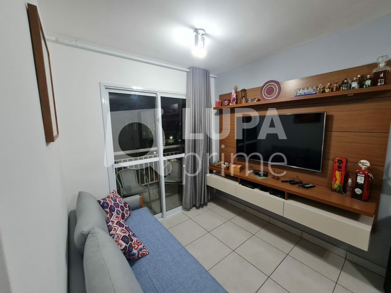 apartamento-venda-sao-paulo-lauzane-paulista-2dormitorios-1vaga-54m2-LS42671