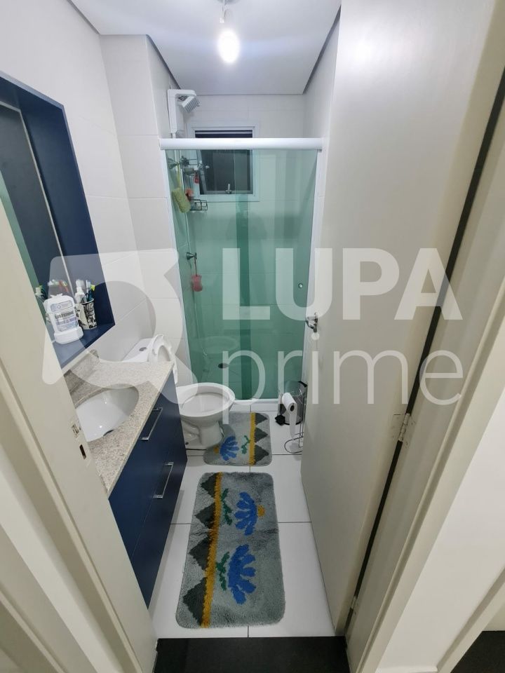 apartamento-venda-sao-paulo-lauzane-paulista-2dormitorios-1vaga-54m2-LS42671