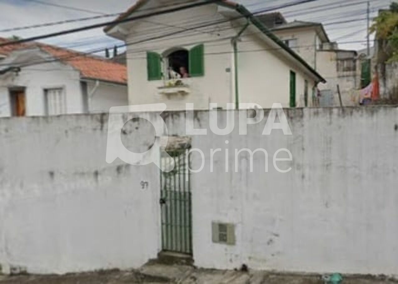 terreno-venda-sao-paulo-vila-guilherme-85m2-LS42672