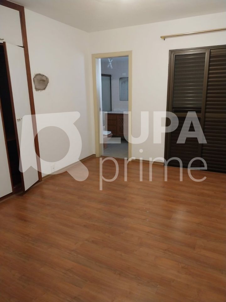 apartamento-venda-sao-paulo-santana-4dormitorios-3suites-4vagas-200m2-LS42673