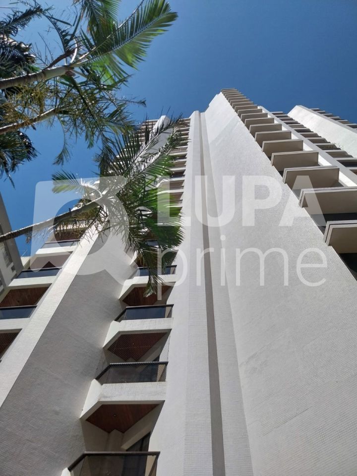 apartamento-venda-sao-paulo-santana-4dormitorios-3suites-4vagas-200m2-LS42673