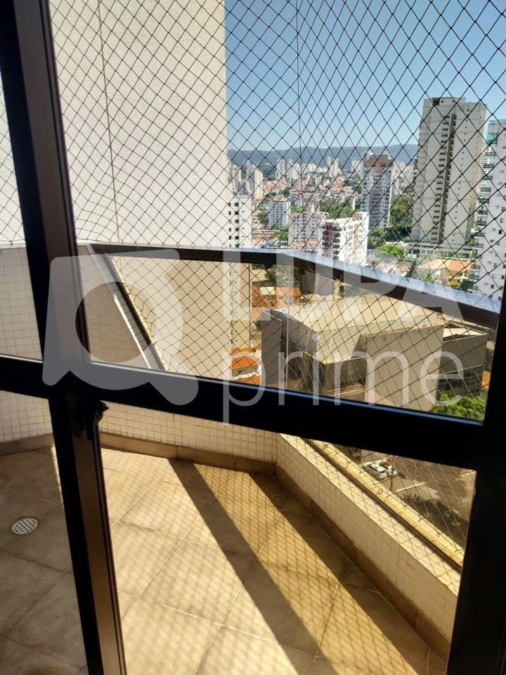 apartamento-venda-sao-paulo-santana-4dormitorios-3suites-4vagas-200m2-LS42673