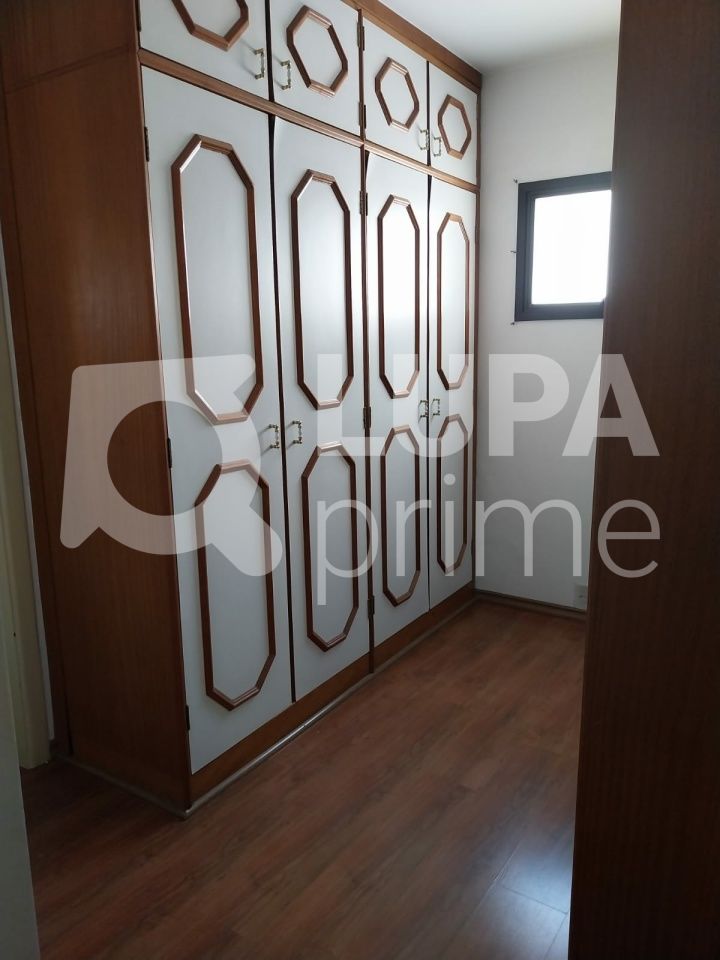 apartamento-venda-sao-paulo-santana-4dormitorios-3suites-4vagas-200m2-LS42673