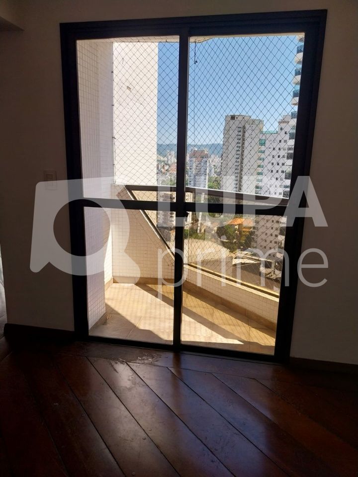 apartamento-venda-sao-paulo-santana-4dormitorios-3suites-4vagas-200m2-LS42673