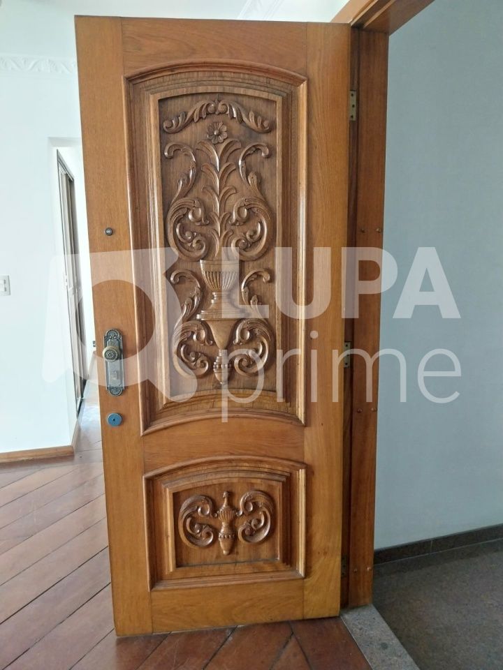 apartamento-venda-sao-paulo-santana-4dormitorios-3suites-4vagas-200m2-LS42673