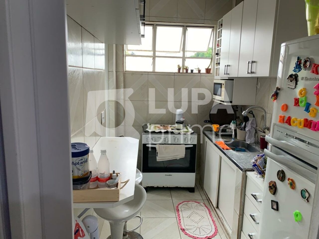 apartamento-venda-sao-paulo-parque-mandaqui-3dormitorios-1vaga-92m2-LS42716