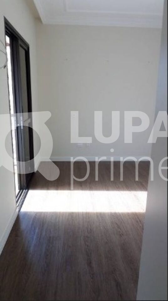 apartamento-venda-sao-paulo-santana-4dormitorios-3suites-2vagas-149m2-LS42721