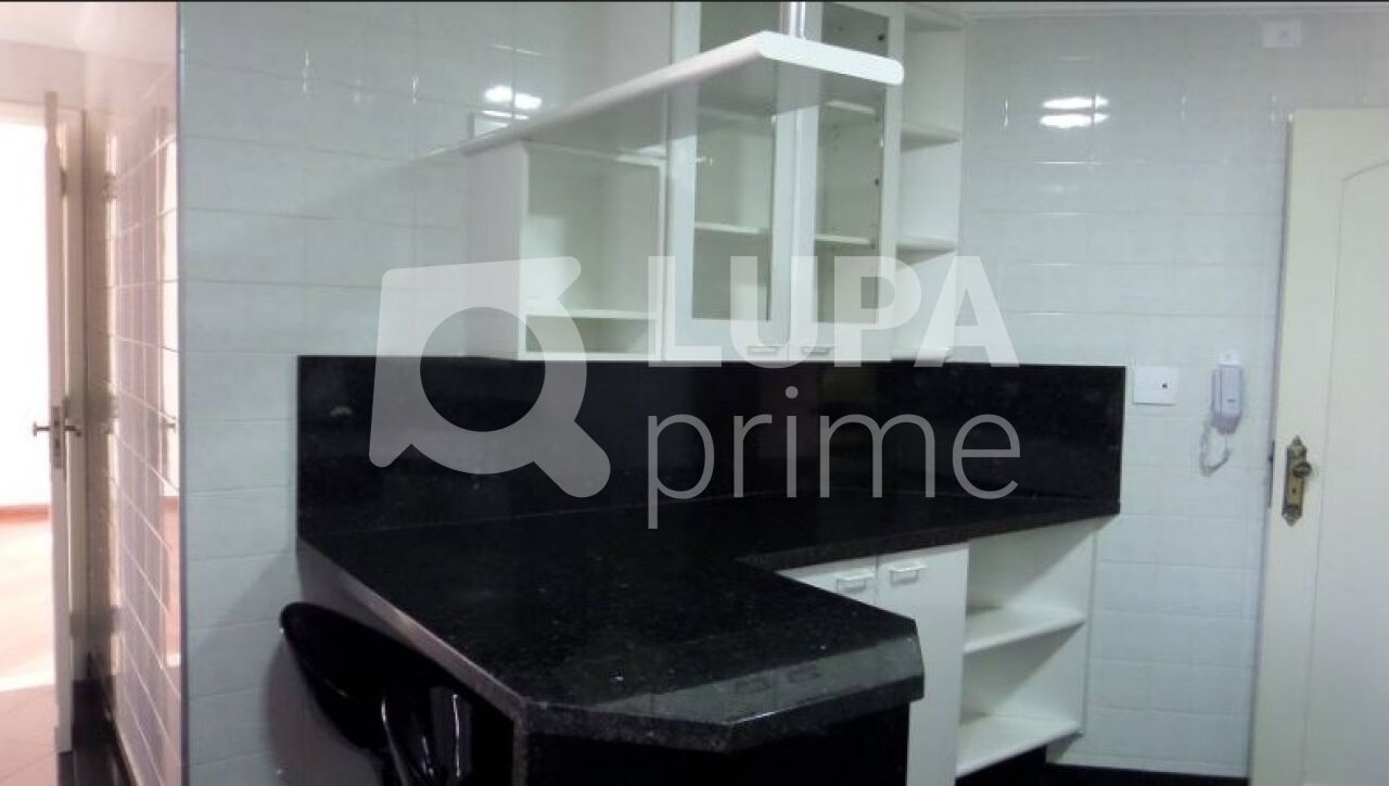 apartamento-venda-sao-paulo-santana-4dormitorios-3suites-2vagas-149m2-LS42721