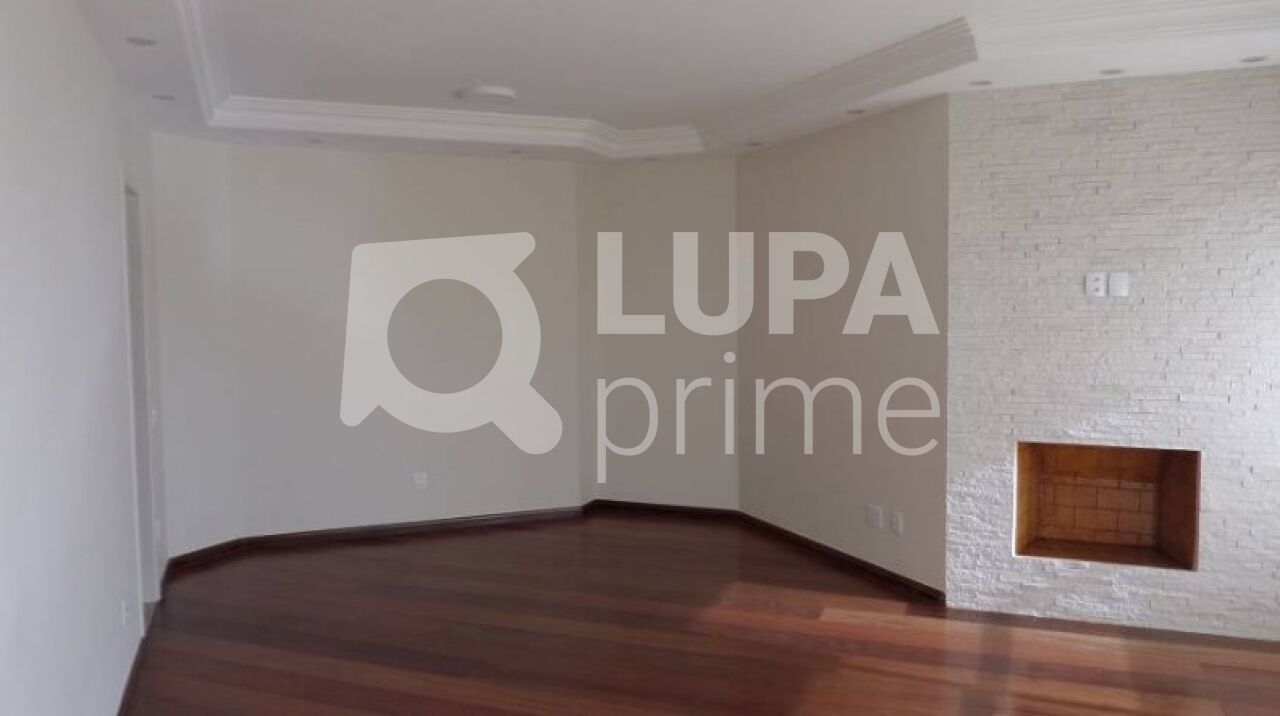 apartamento-venda-sao-paulo-santana-4dormitorios-3suites-2vagas-149m2-LS42721