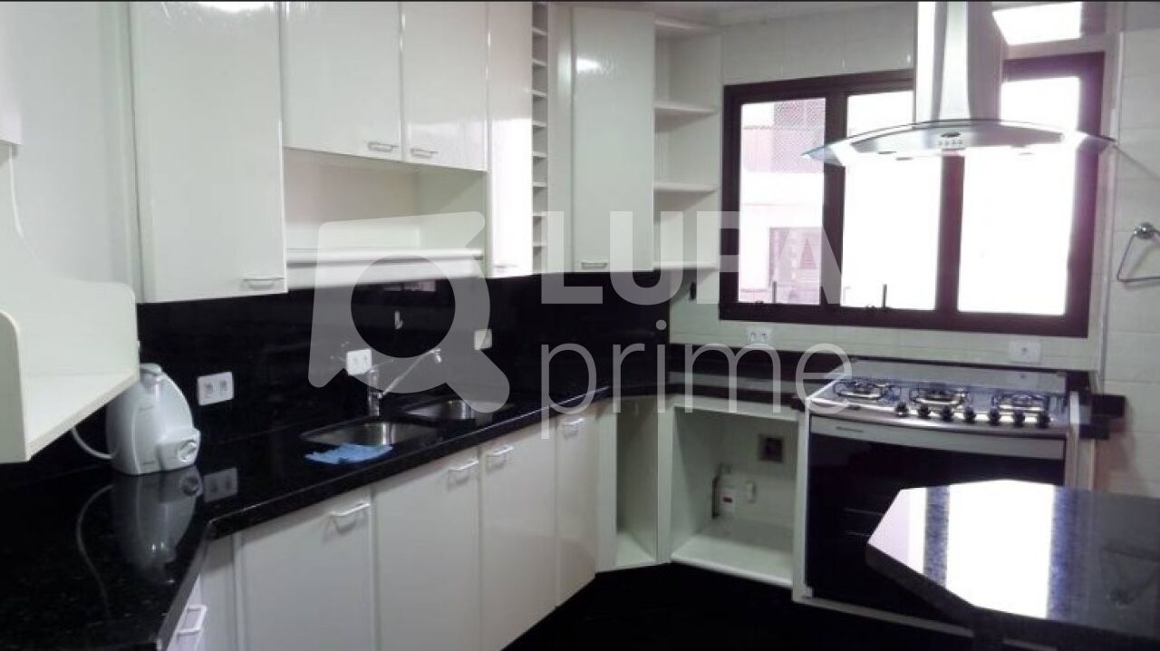apartamento-venda-sao-paulo-santana-4dormitorios-3suites-2vagas-149m2-LS42721