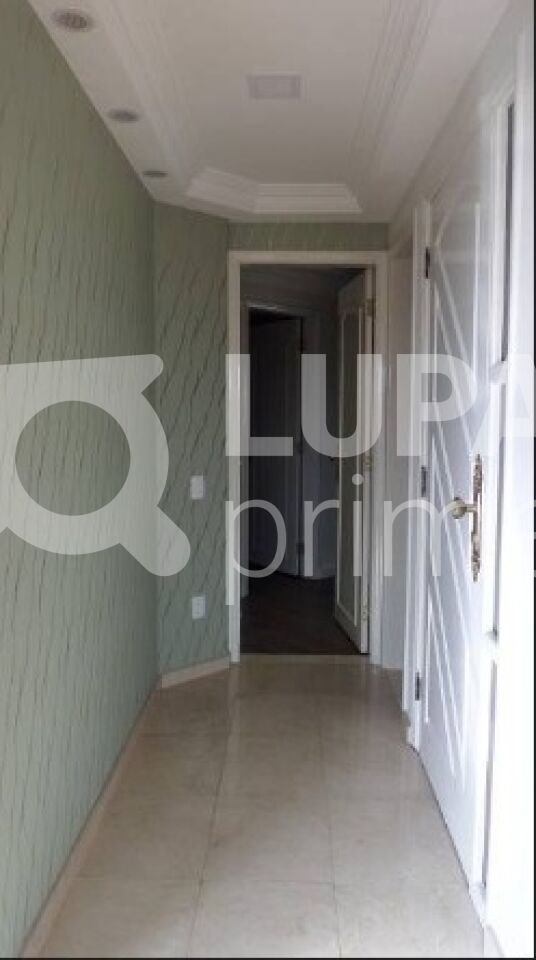 apartamento-venda-sao-paulo-santana-4dormitorios-3suites-2vagas-149m2-LS42721