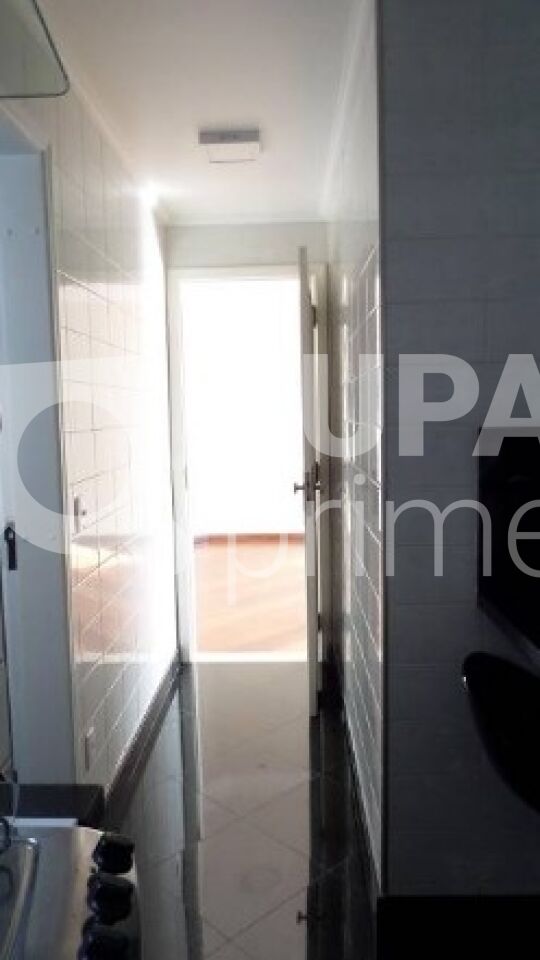 apartamento-venda-sao-paulo-santana-4dormitorios-3suites-2vagas-149m2-LS42721
