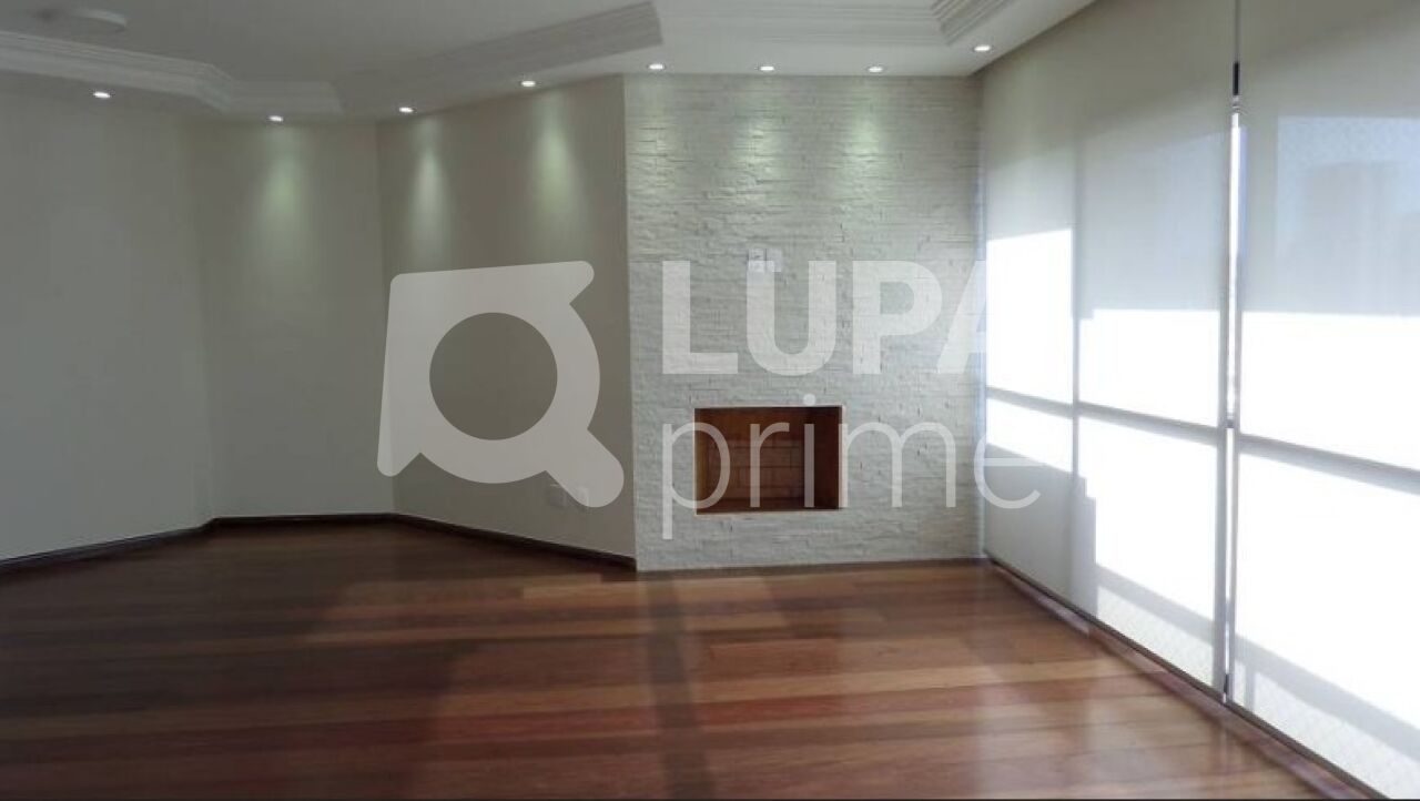 apartamento-venda-sao-paulo-santana-4dormitorios-3suites-2vagas-149m2-LS42721