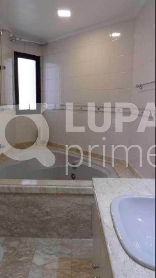 apartamento-venda-sao-paulo-santana-4dormitorios-3suites-2vagas-149m2-LS42721
