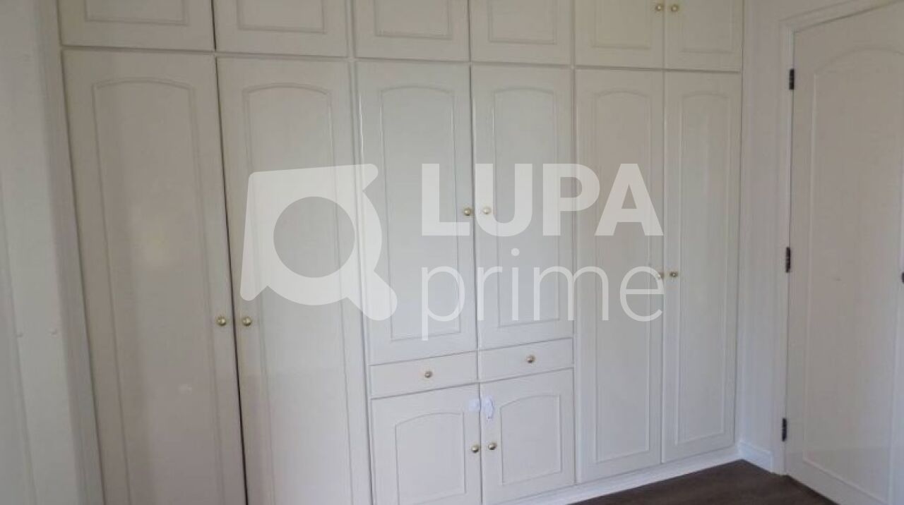 apartamento-venda-sao-paulo-santana-4dormitorios-3suites-2vagas-149m2-LS42721