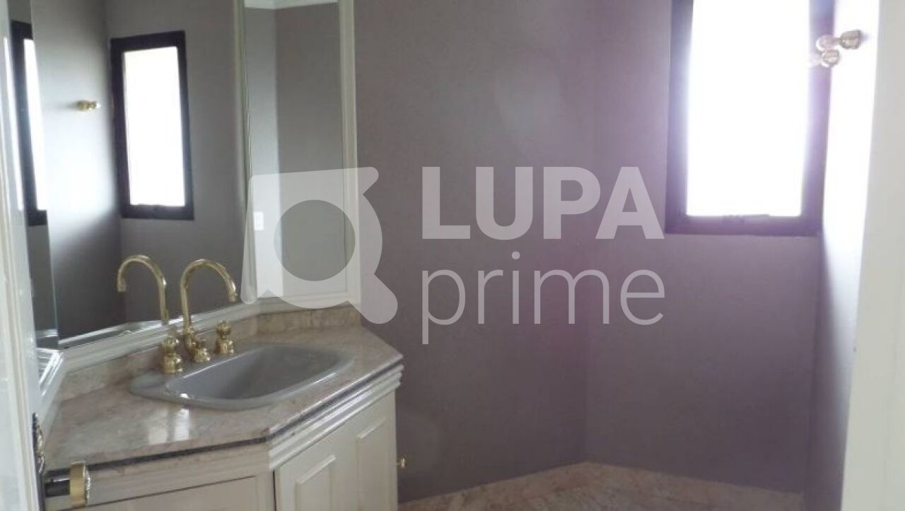 apartamento-venda-sao-paulo-santana-4dormitorios-3suites-2vagas-149m2-LS42721