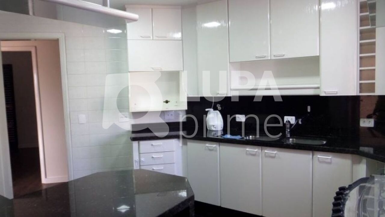 apartamento-venda-sao-paulo-santana-4dormitorios-3suites-2vagas-149m2-LS42721