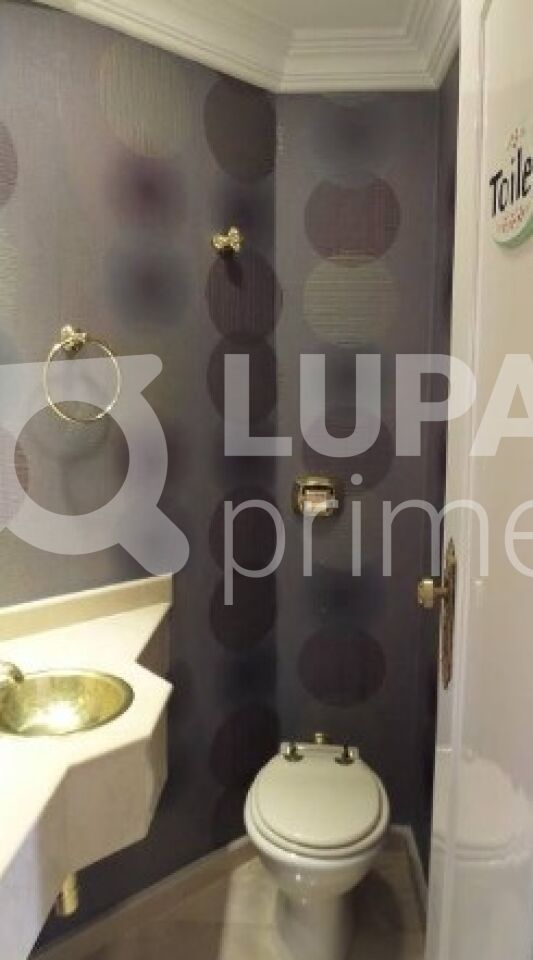 apartamento-venda-sao-paulo-santana-4dormitorios-3suites-2vagas-149m2-LS42721