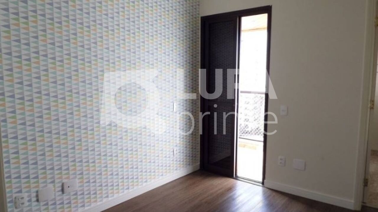 apartamento-venda-sao-paulo-santana-4dormitorios-3suites-2vagas-149m2-LS42721