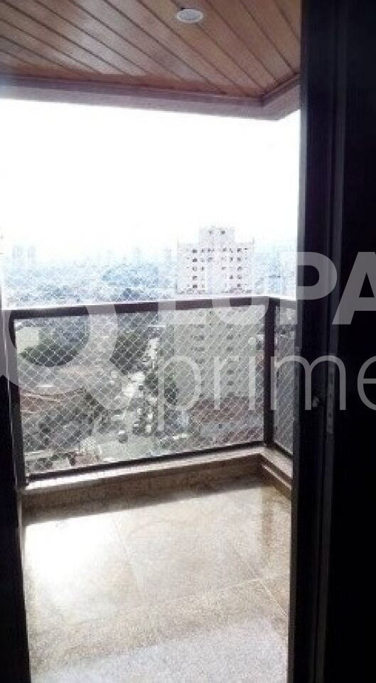 apartamento-venda-sao-paulo-santana-4dormitorios-3suites-2vagas-149m2-LS42721