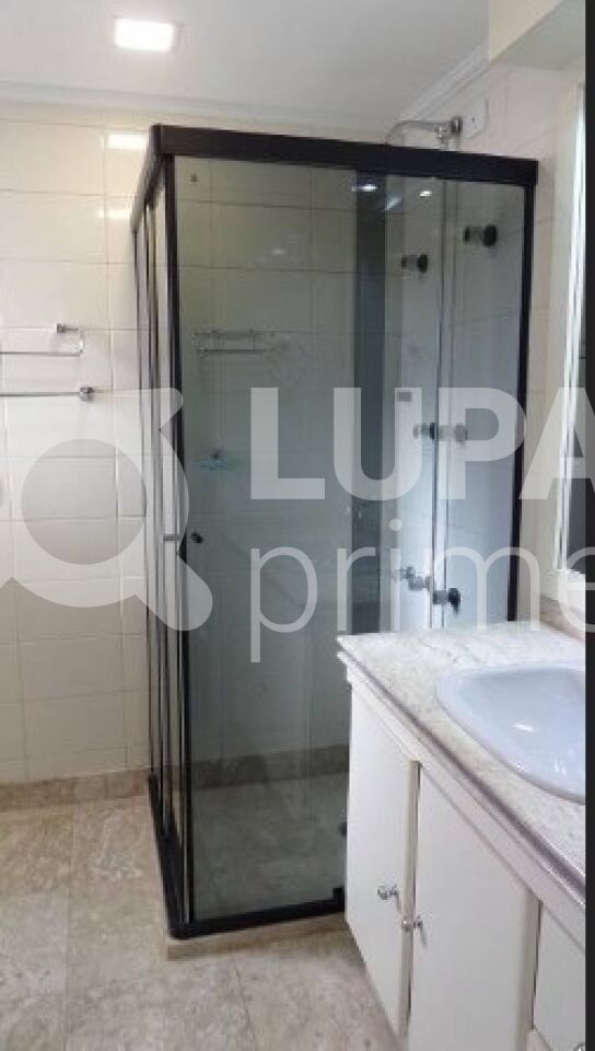 apartamento-venda-sao-paulo-santana-4dormitorios-3suites-2vagas-149m2-LS42721