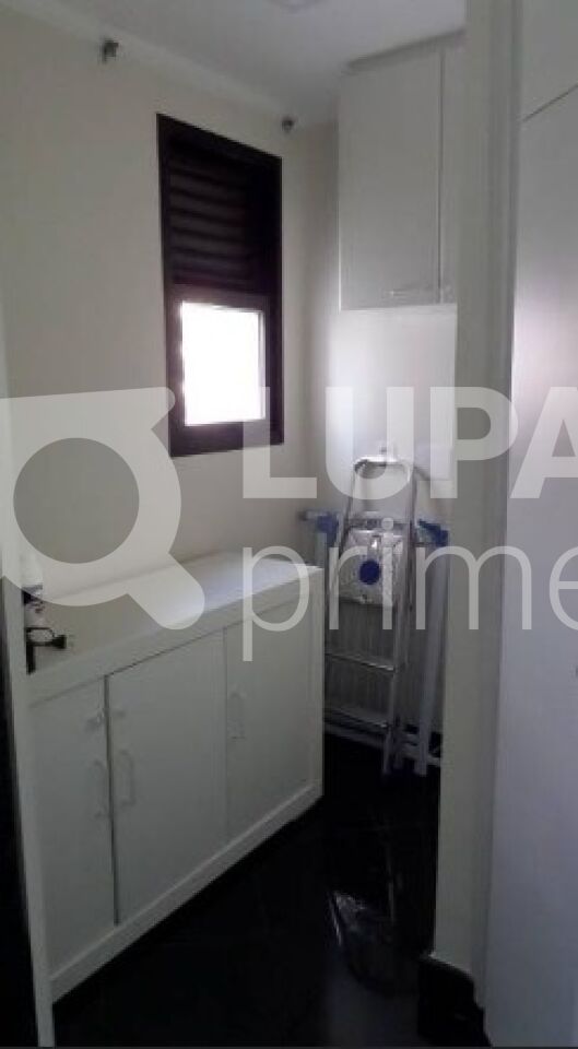 apartamento-venda-sao-paulo-santana-4dormitorios-3suites-2vagas-149m2-LS42721