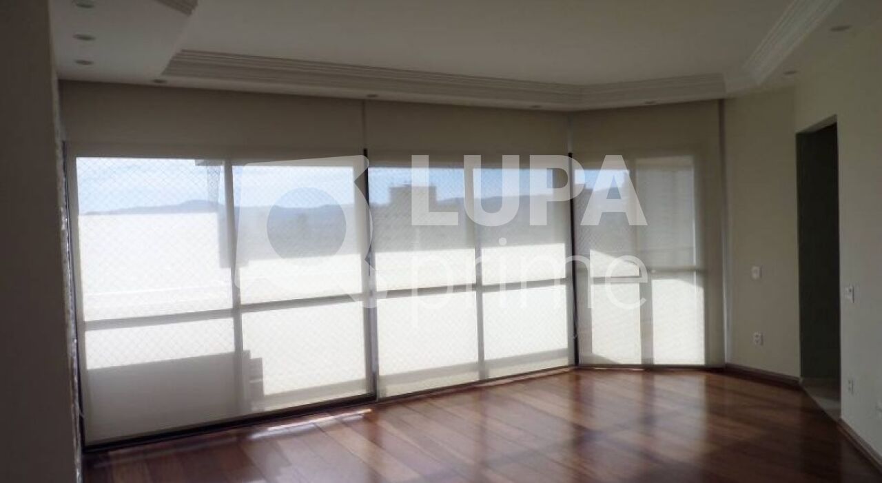 apartamento-venda-sao-paulo-santana-4dormitorios-3suites-2vagas-149m2-LS42721