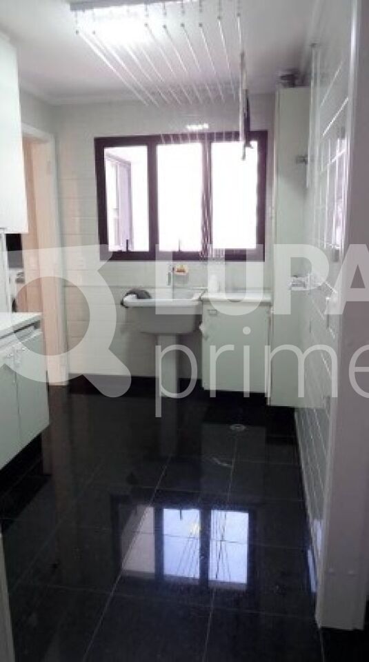 apartamento-venda-sao-paulo-santana-4dormitorios-3suites-2vagas-149m2-LS42721