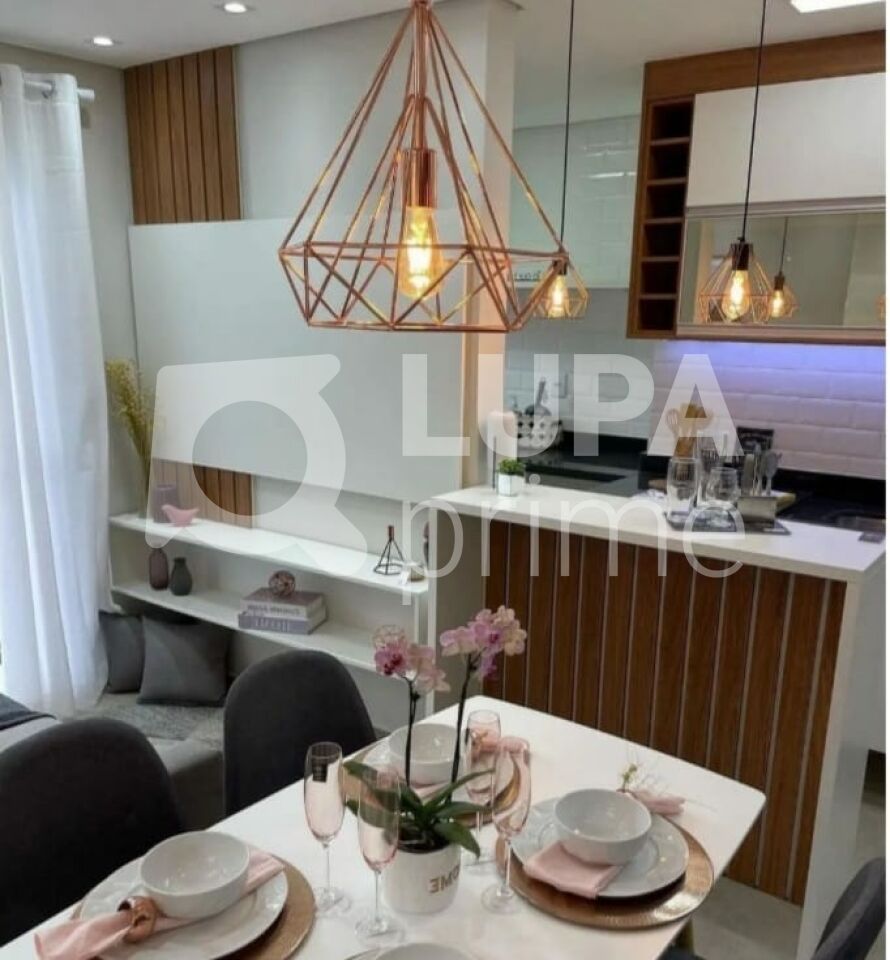 apartamento-venda-sao-paulo-jardim-sao-paulo-2dormitorios-40m2-LS42724