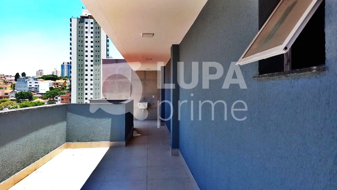 apartamento-venda-sao-paulo-jardim-paraiso-2dormitorios-50m2-LS42737