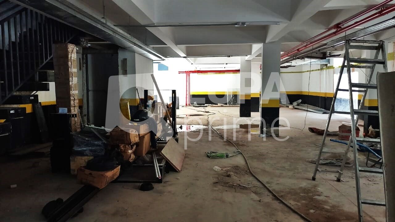 apartamento-venda-sao-paulo-jardim-paraiso-2dormitorios-50m2-LS42739