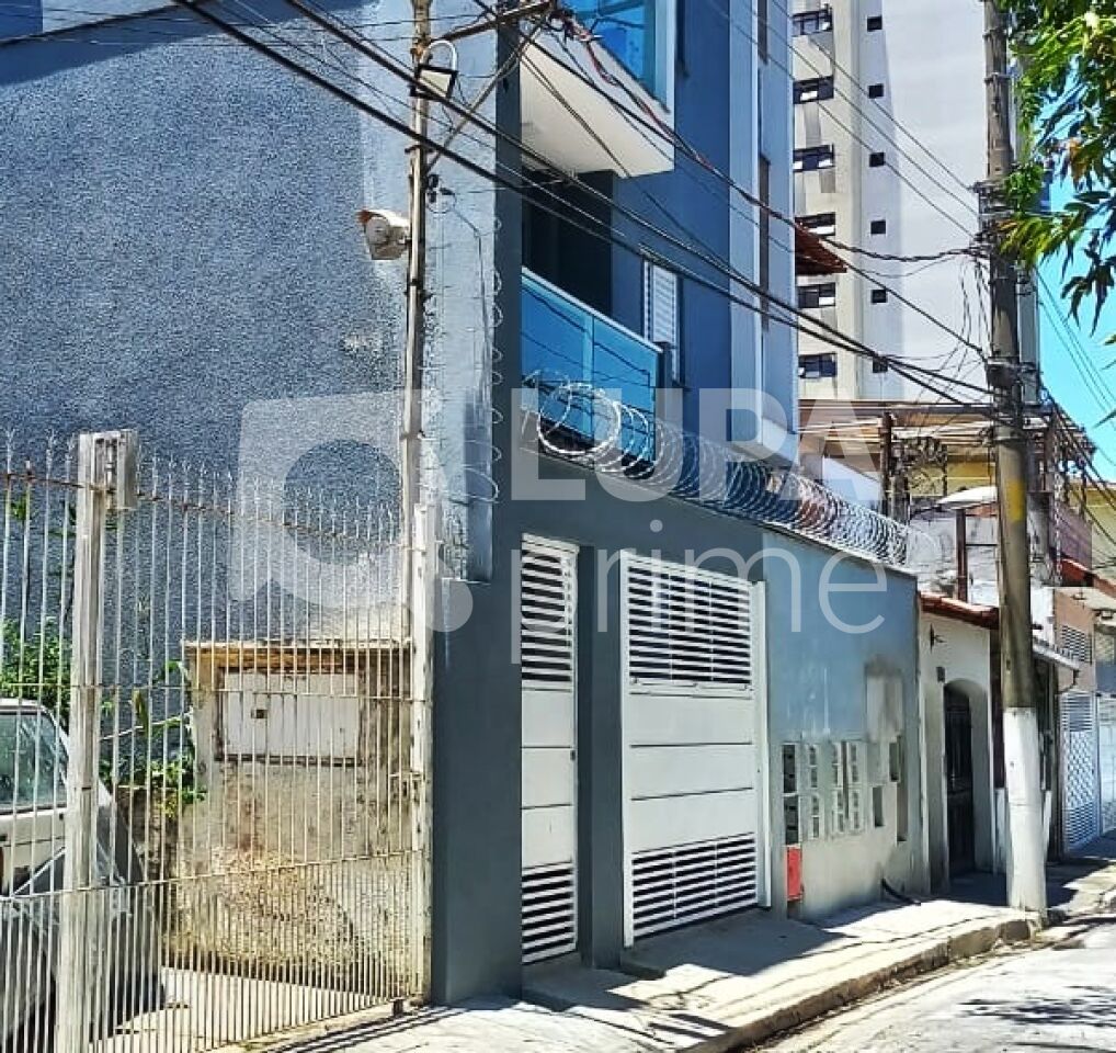 apartamento-venda-sao-paulo-jardim-paraiso-2dormitorios-50m2-LS42739