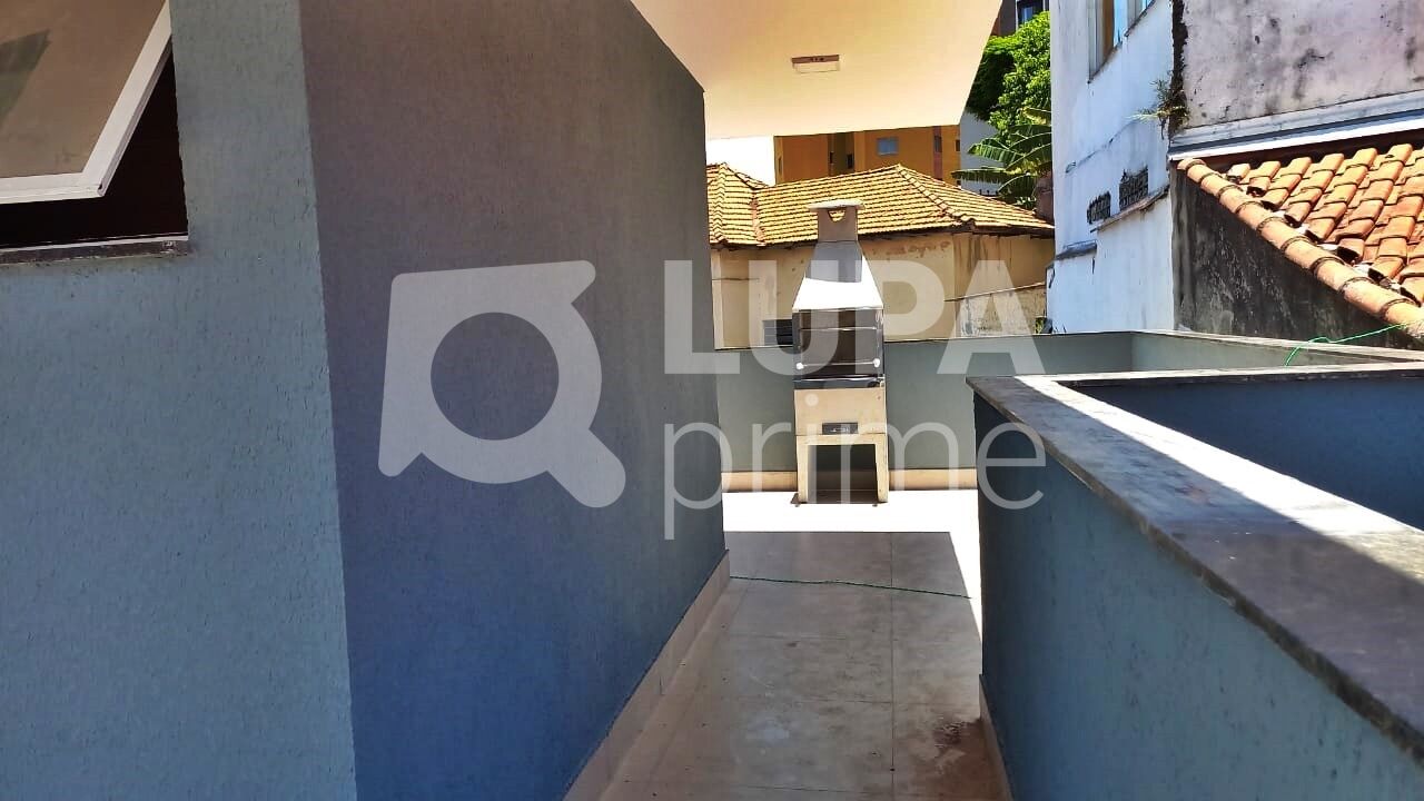 apartamento-venda-sao-paulo-jardim-paraiso-2dormitorios-50m2-LS42739