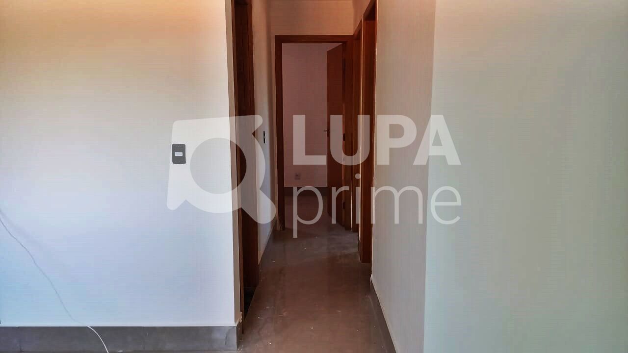 apartamento-venda-sao-paulo-jardim-paraiso-2dormitorios-50m2-LS42749