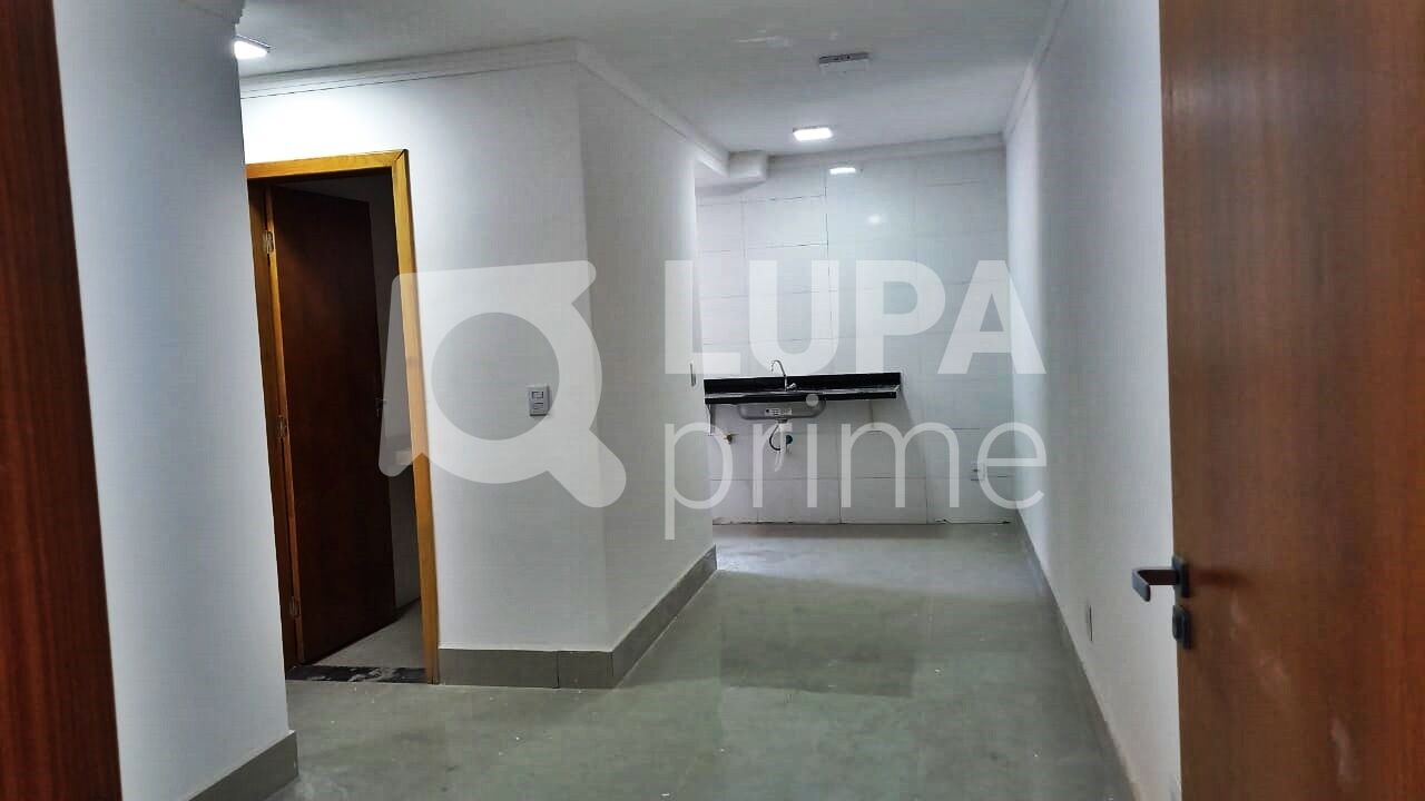 apartamento-venda-sao-paulo-jardim-paraiso-2dormitorios-50m2-LS42749