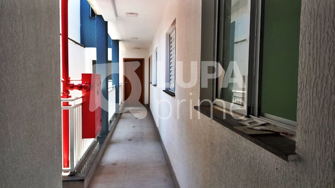 apartamento-venda-sao-paulo-jardim-paraiso-2dormitorios-50m2-LS42749