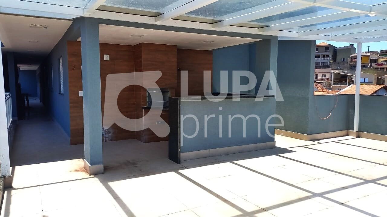 apartamento-venda-sao-paulo-jardim-paraiso-2dormitorios-50m2-LS42752